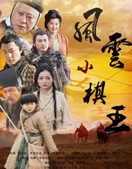 欧美日韩中文一区二区三区